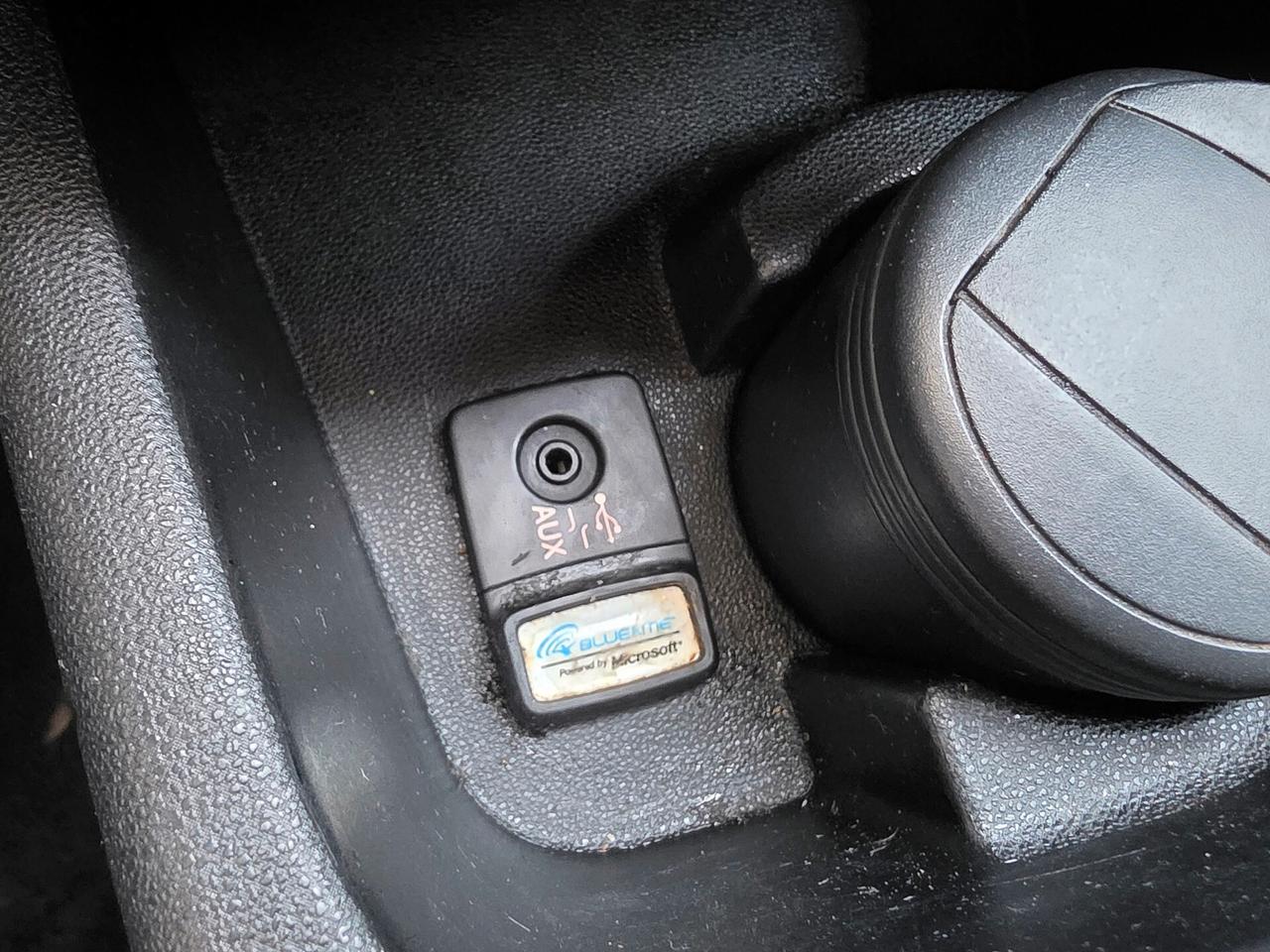 Fiat Punto Evo 1300 Multijet 75cv 150° anniversario