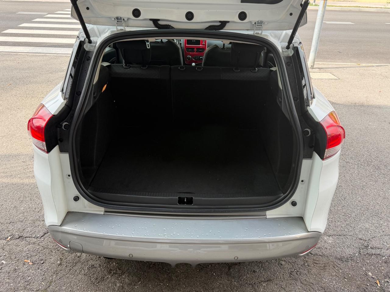 Renault Clio TCe 120CV EDC Start&Stop 5 porte Energy GT