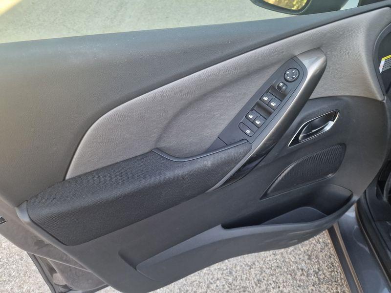 CITROEN C4 Grand Spacetourer 1.5 bluehdi Shine s&s 130cv eat8