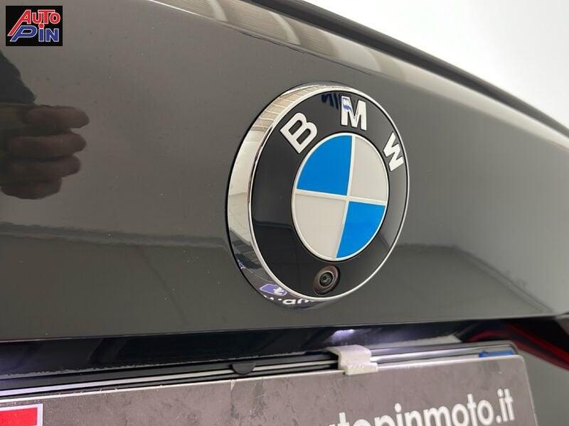 BMW Serie 4 2.0 420D XDRIVE M Sport Auto MH48V *HARMAN KARDON*