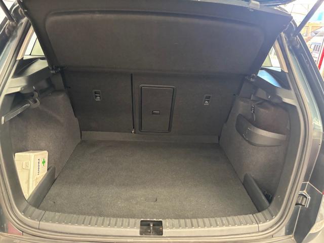 SKODA Karoq 2.0 TDI EVO SCR 115 CV DSG Executive
