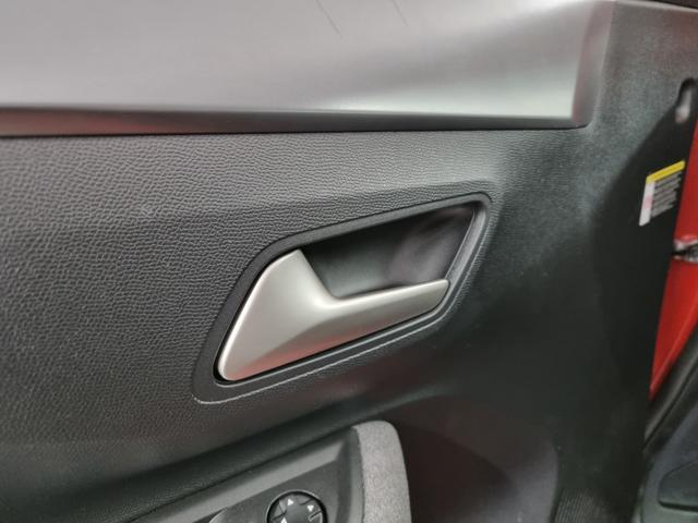 OPEL Frontera Hybrid 145 CV EDCT GS 7 Posti