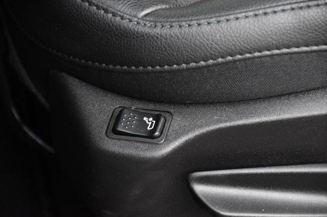 JEEP Compass 1.3 Turbo T4 190 CV PHEV AT6 4xe Business Plus