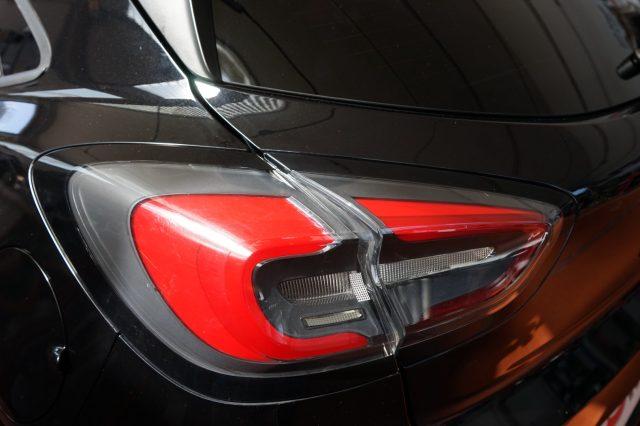 FORD Puma 1.0 EcoBoost Hybrid 125 CV S&S aut. ST-Line