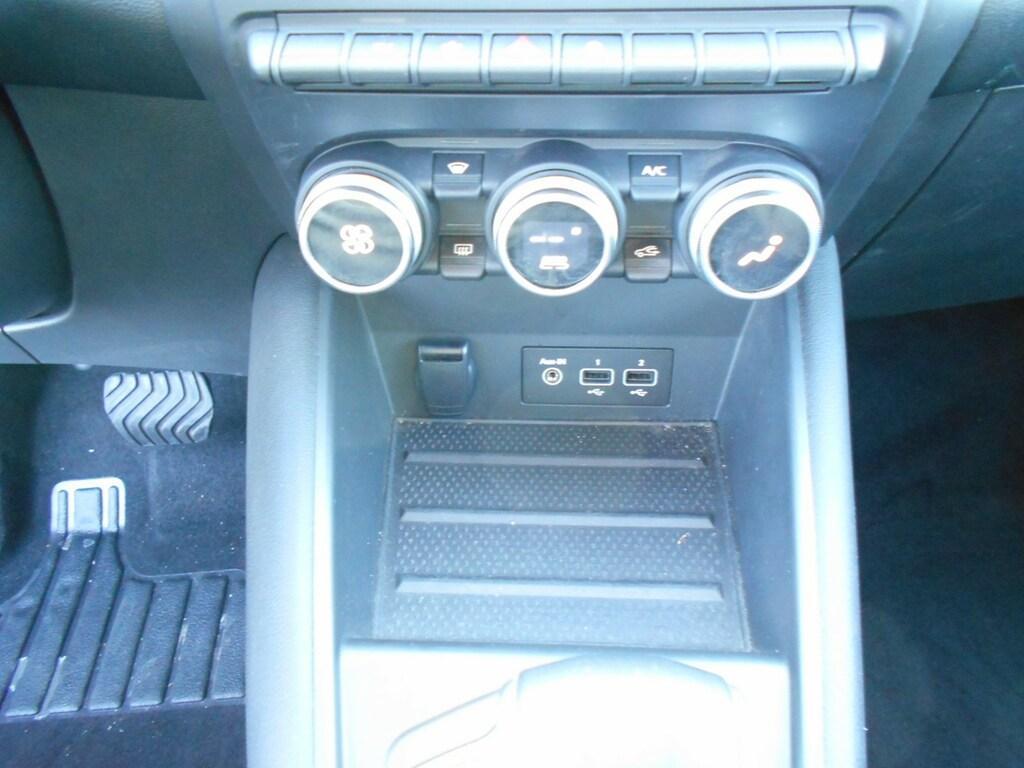 Renault Captur 1.6 Plug-in Hybrid Intens E-Tech Auto