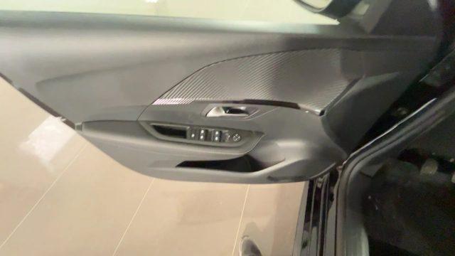 PEUGEOT 208 PureTech 75 Stop&Start 5 porte Active
