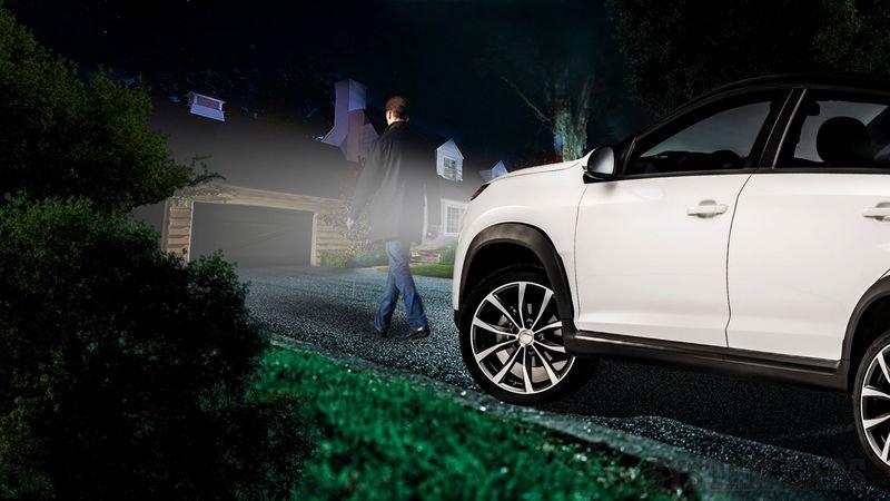 DR AUTOMOBILES dr 3.0 1.5 CVT Bi-Fuel GPL KM0 + BOLLO PAGATO