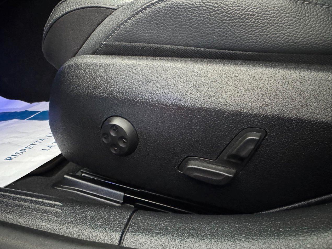 Mercedes C 200 d Sw Mhev Sport Plus Cockpit Uniprop Full