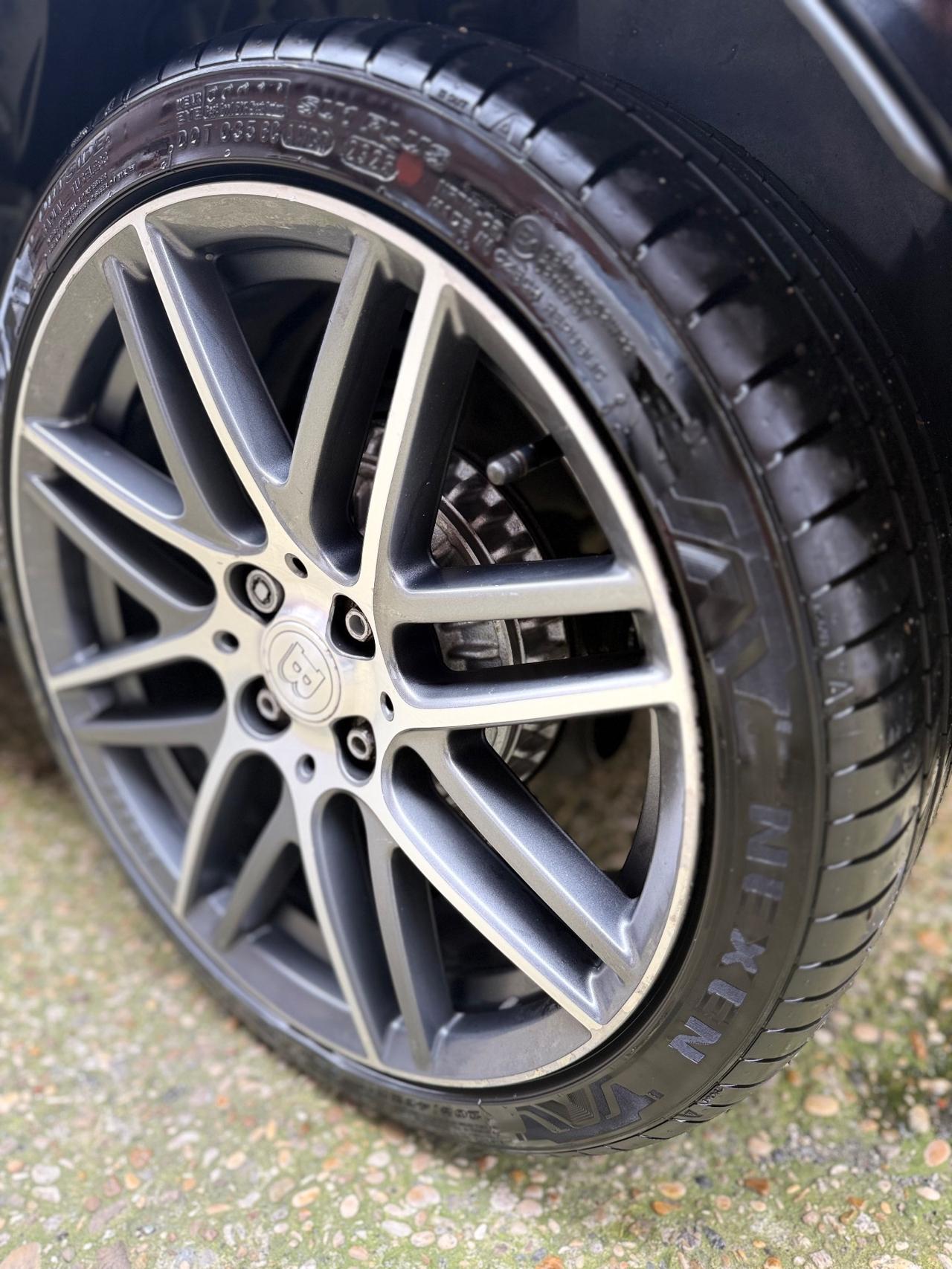 Smart ForTwo 90 0.9 Turbo Prime