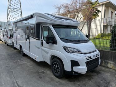 ELNAGH T LOFT 532 7.40