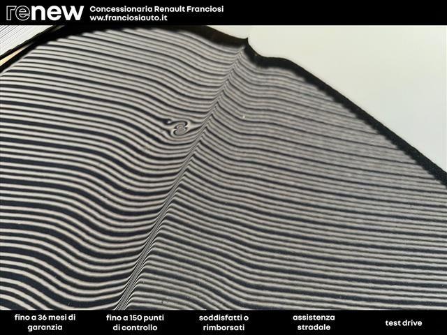 RENAULT Austral 1.2 E-Tech full hybrid Iconic 200cv auto