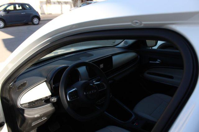 CITROEN C3 Turbo 100 cv Manuale MAX-km0