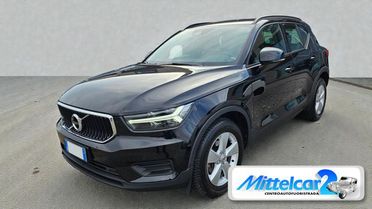 VOLVO XC40 T2 Business