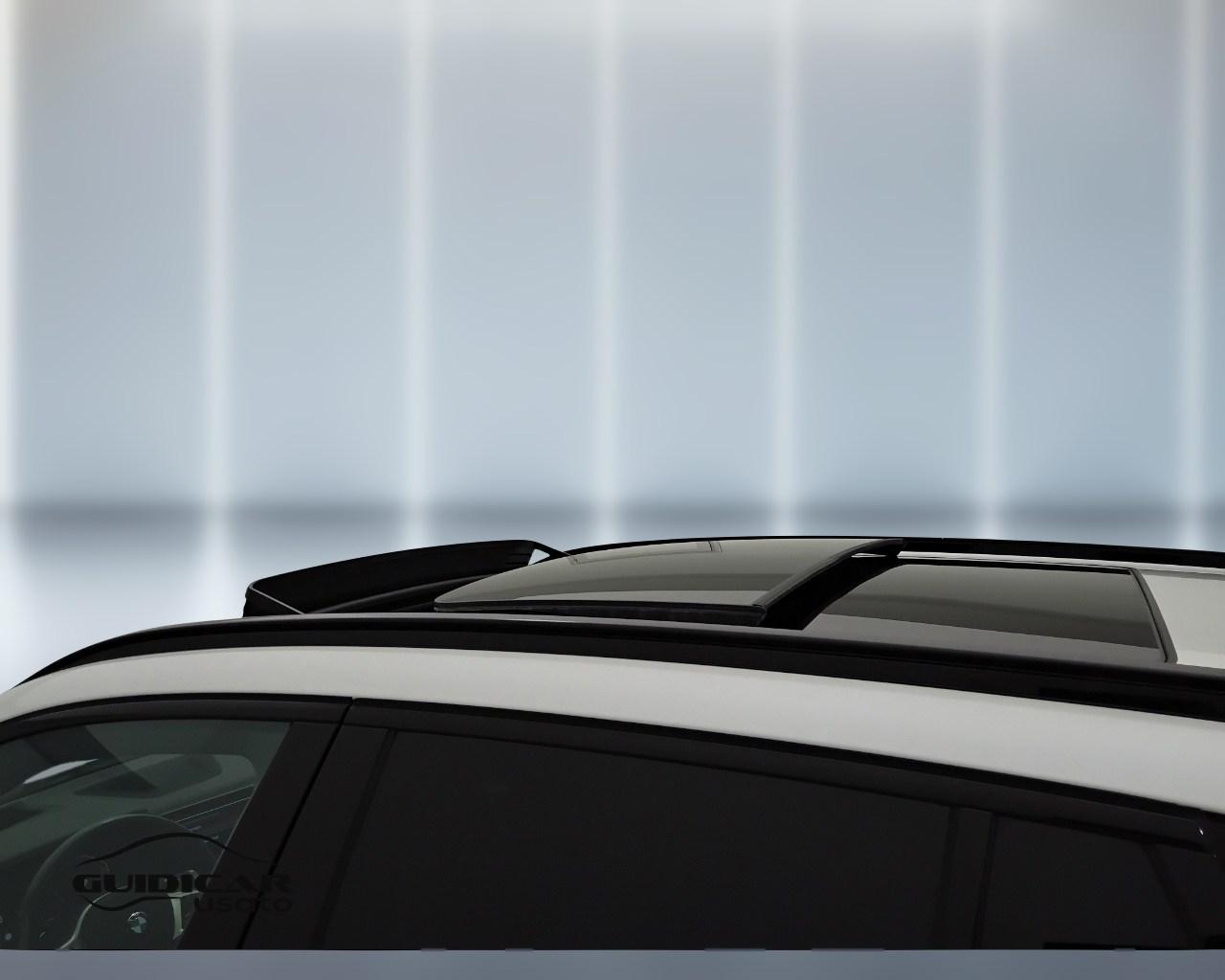 BMW X5 G05 2018 - X5 xdrive30d mhev 48V Msport auto