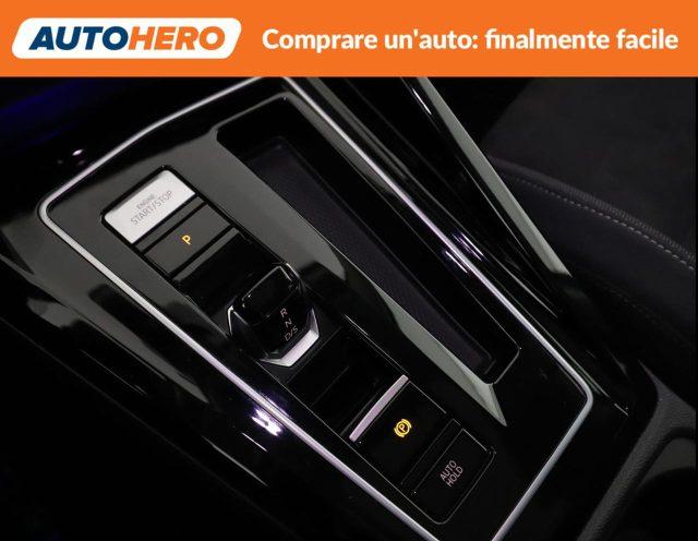 VOLKSWAGEN Golf 1.5 eTSI 130 CV EVO ACT DSG Style