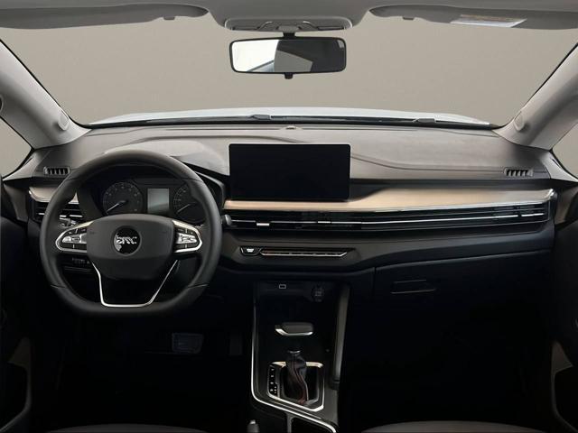 EMC Quattro 1.5 CVT VARI COLORI DISPONIBILI