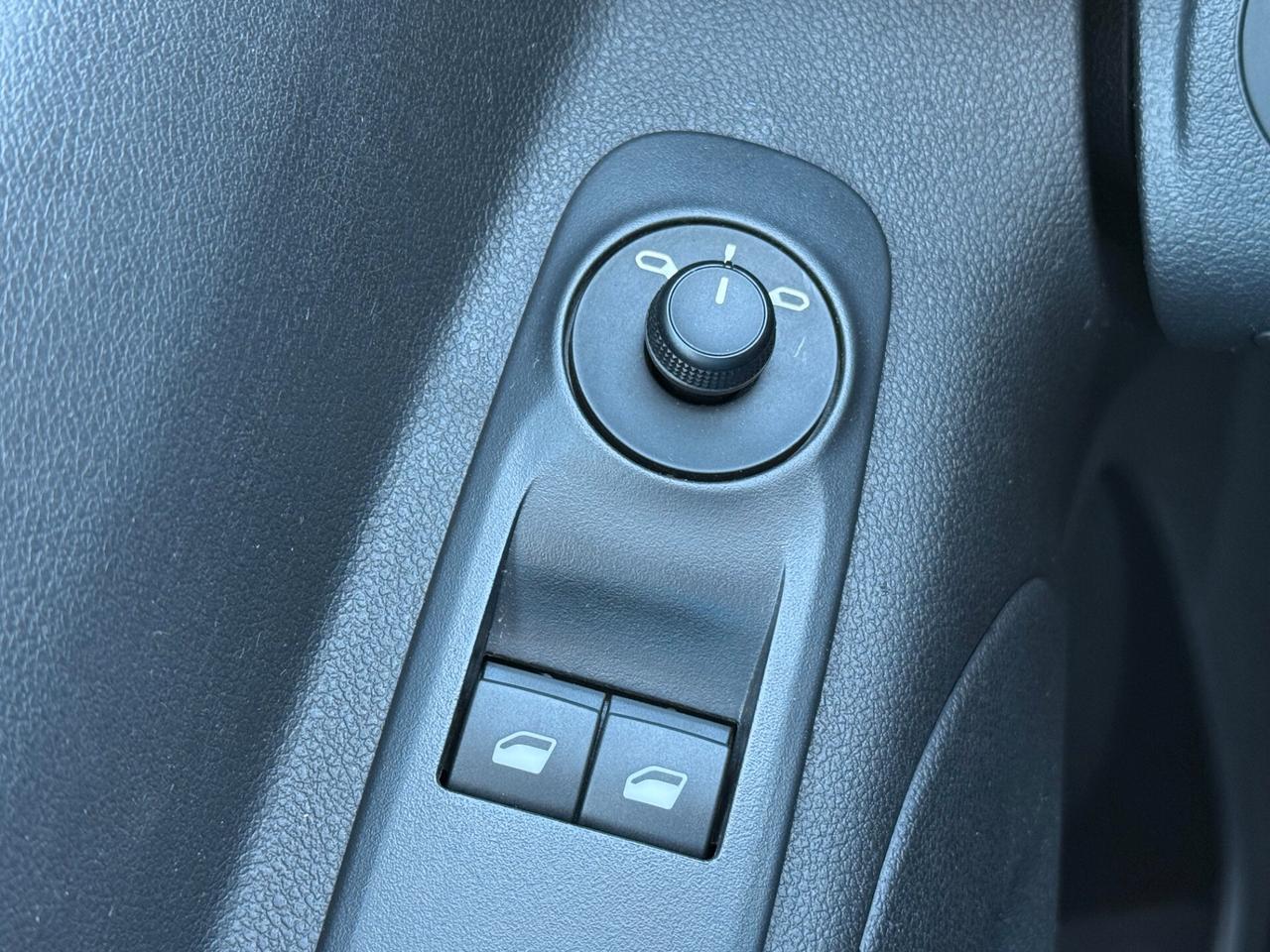 Opel Combo Life 1.5D 100 CV S&S MT6 Edition Plus N1