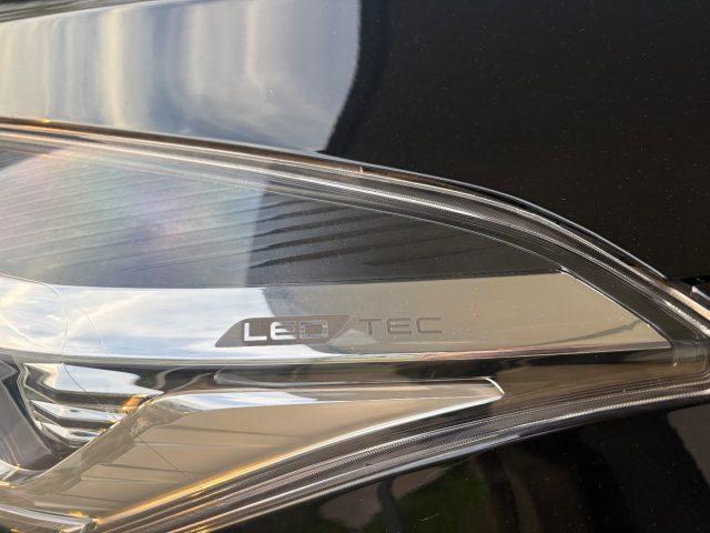 DR MOTOR DR 5.0 1.5 BENZINA IDONEA ANCHE PER NEOPATENTATI