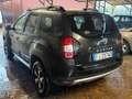 Dacia Duster 1.6 115 CV S&S 4x2 GPL Serie Speciale Brave