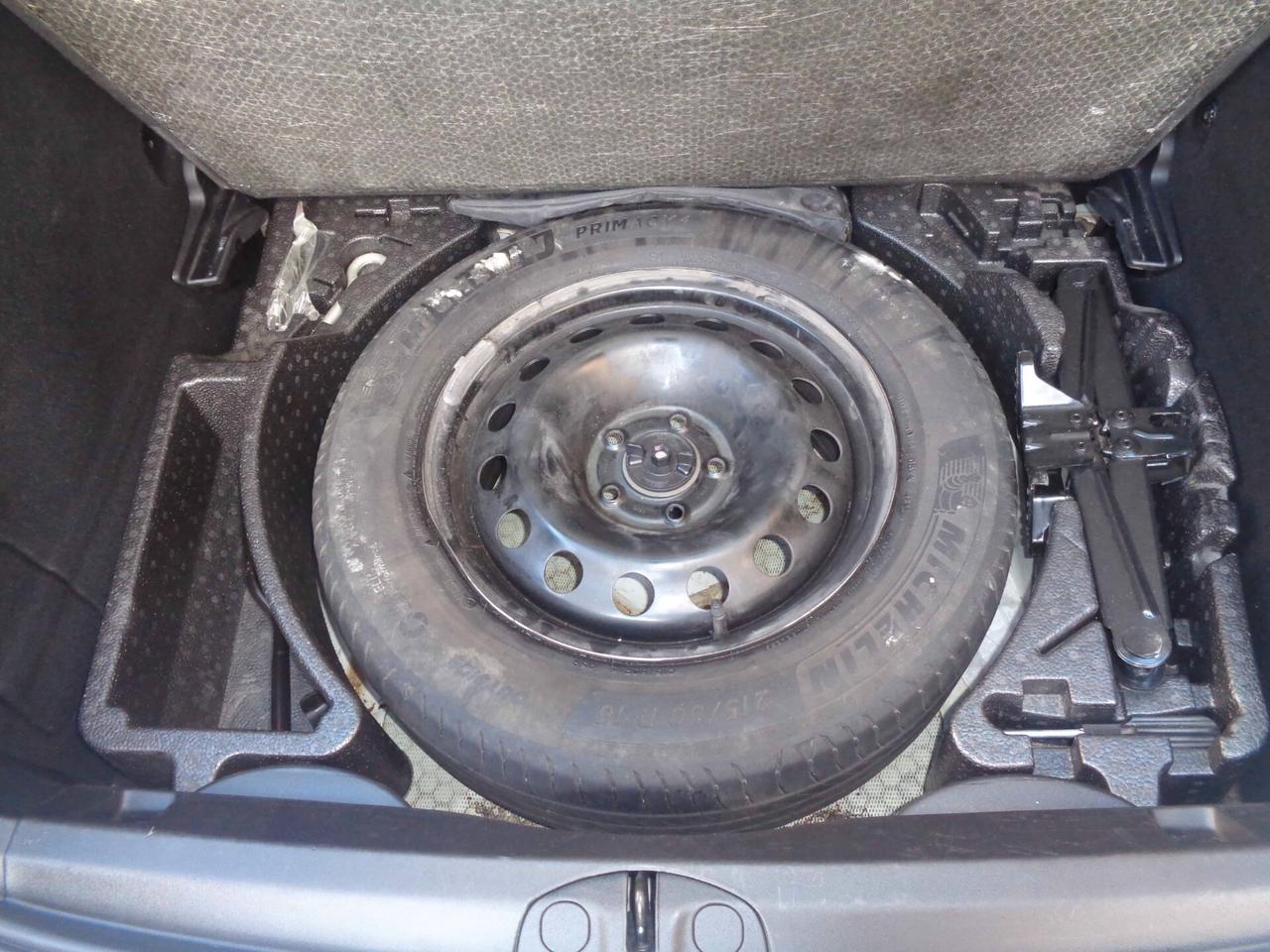 Fiat 500X 1.3 MJT 95CV Urban (Finanziabile)