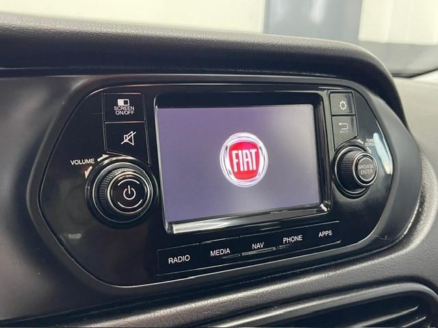 Fiat Tipo 1.3 Mjt S&S 5 porte Business