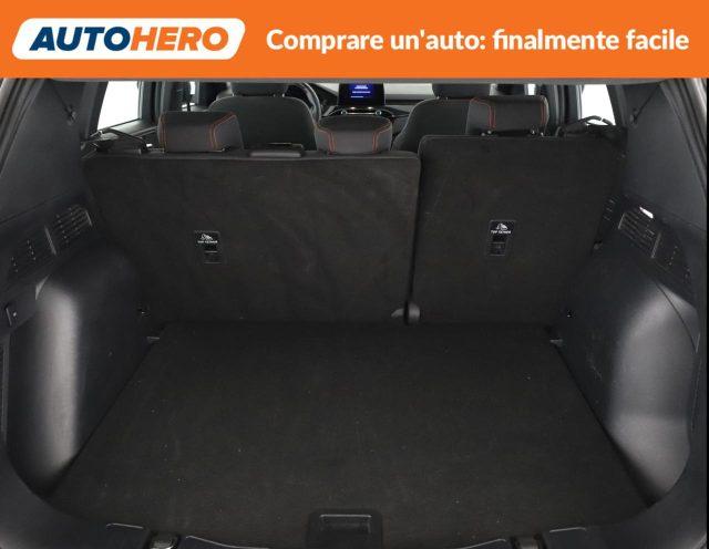 FORD Kuga 1.5 EcoBlue 120 CV aut. 2WD ST-Line