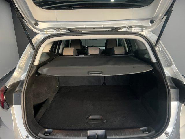 FIAT Tipo 1.6 Mjt S&S SW Lounge S