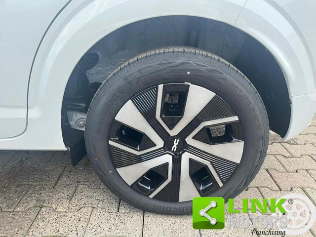 DACIA Sandero Streetway 1.0 TCe ECO-G Expression KM ZERO