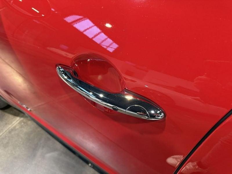 MINI Countryman Mini 1.5 Cooper SE 'ALL4' Countryman ALL4