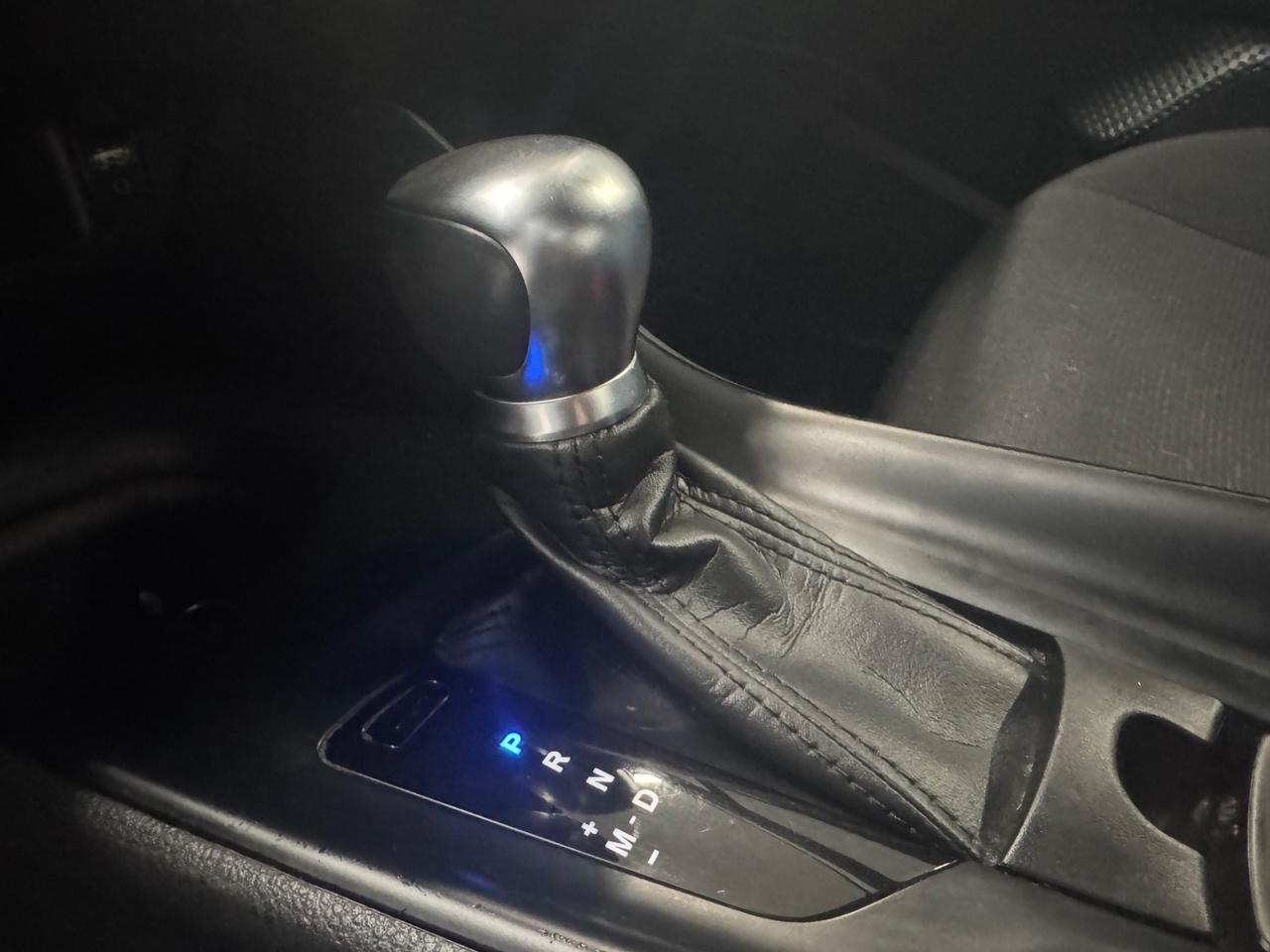Toyota C-HR 1.2 Turbo 1 PROPRIETARIO PREZZO REALE