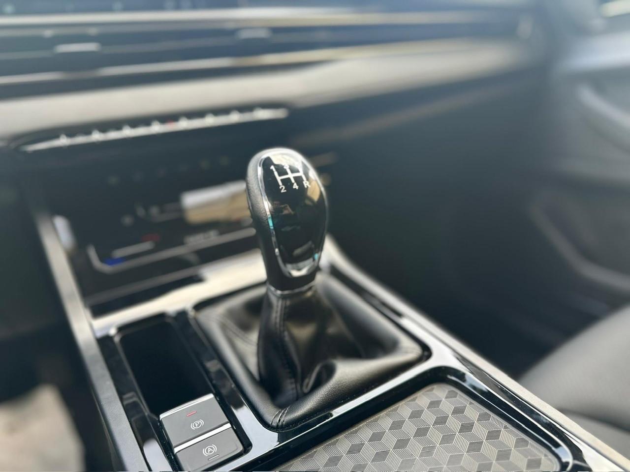 Dr 5.0 s3 1.5 Bi-Fuel GPL