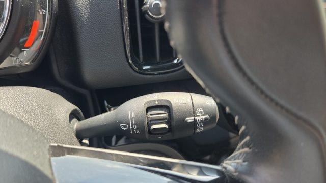 MINI Cooper SE Countryman 1.5 Cooper SE Hype ALL4 Aut. NEOPATENTATI TETTO