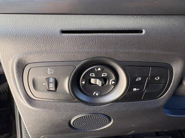 DR MOTOR DR 3.0 1.5 CVT BENZ/GPL FINO AL 12/34 CAMBIO AUT OK NEOP