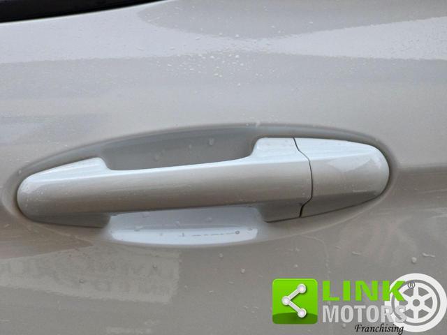FORD Fiesta 1.0 EcoBoost 125 CV Hybrid ST-Line