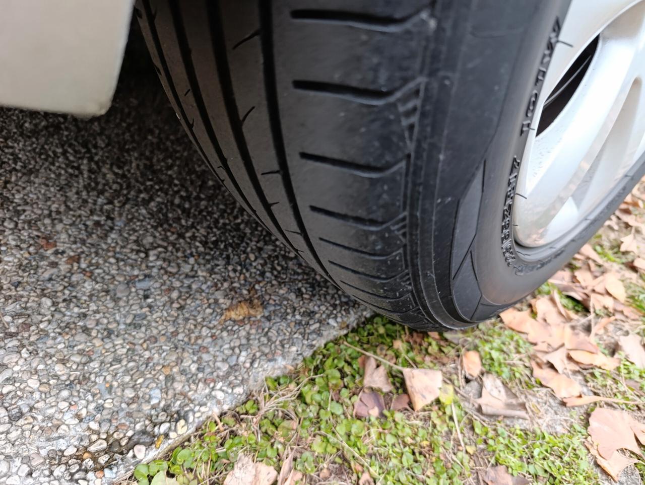 Opel Insignia 2.0 CDTI 140CV #GM