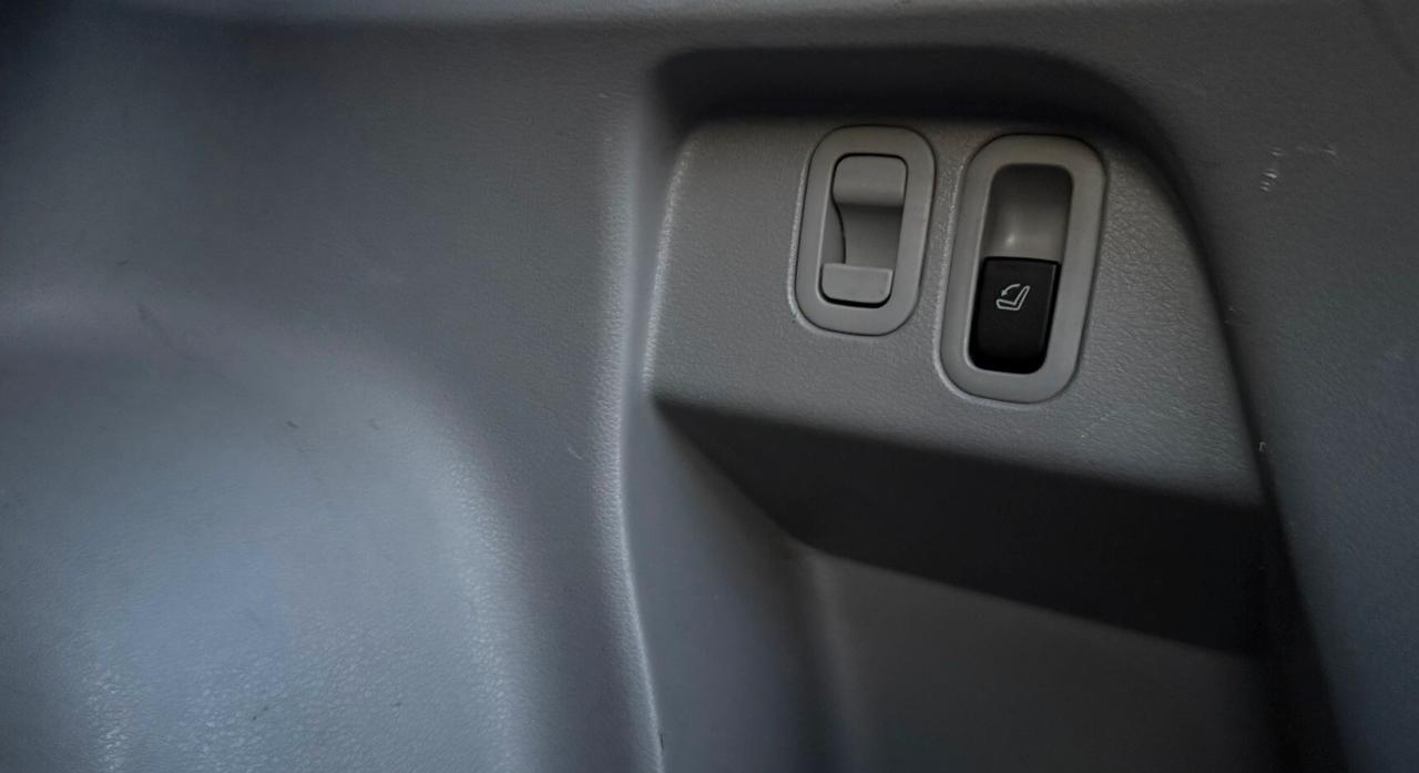 Subaru Forester *UNICOPROPRIETARIO *2.0D XS Exclusive