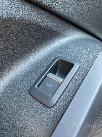 AUDI Q5 2.0 QUATTRO | 190CV - 2018 | S-Tronic