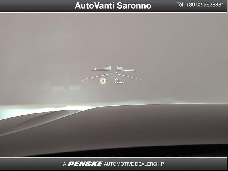 BMW Serie 4 Gran Coupé 420d xDrive 48V Msport Pro