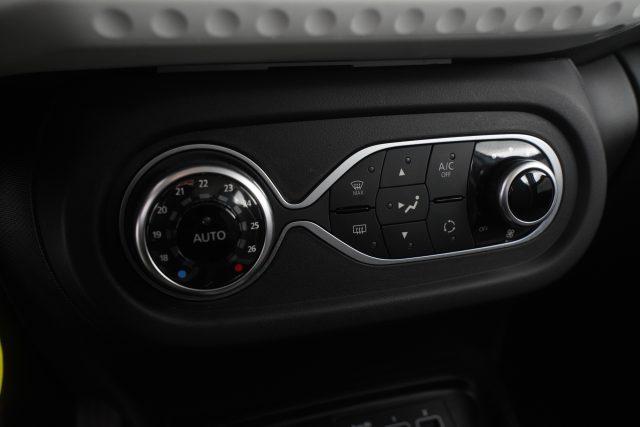 RENAULT Twingo Twingo SCe 65 CV Intens