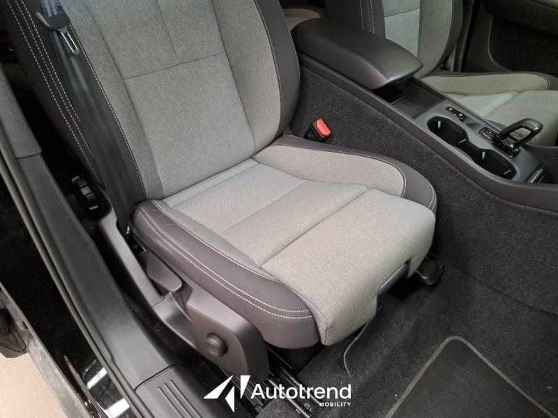 Volvo XC40 Recharge T4 129+82 CV Plug-In Hybrid Automatica Recharge Core