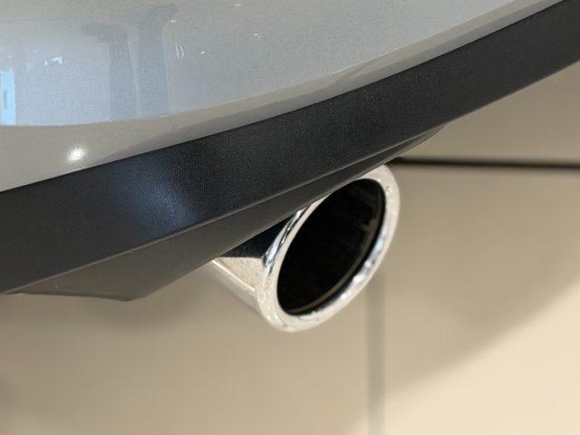VOLKSWAGEN Golf 2.0 TSI DSG GTI