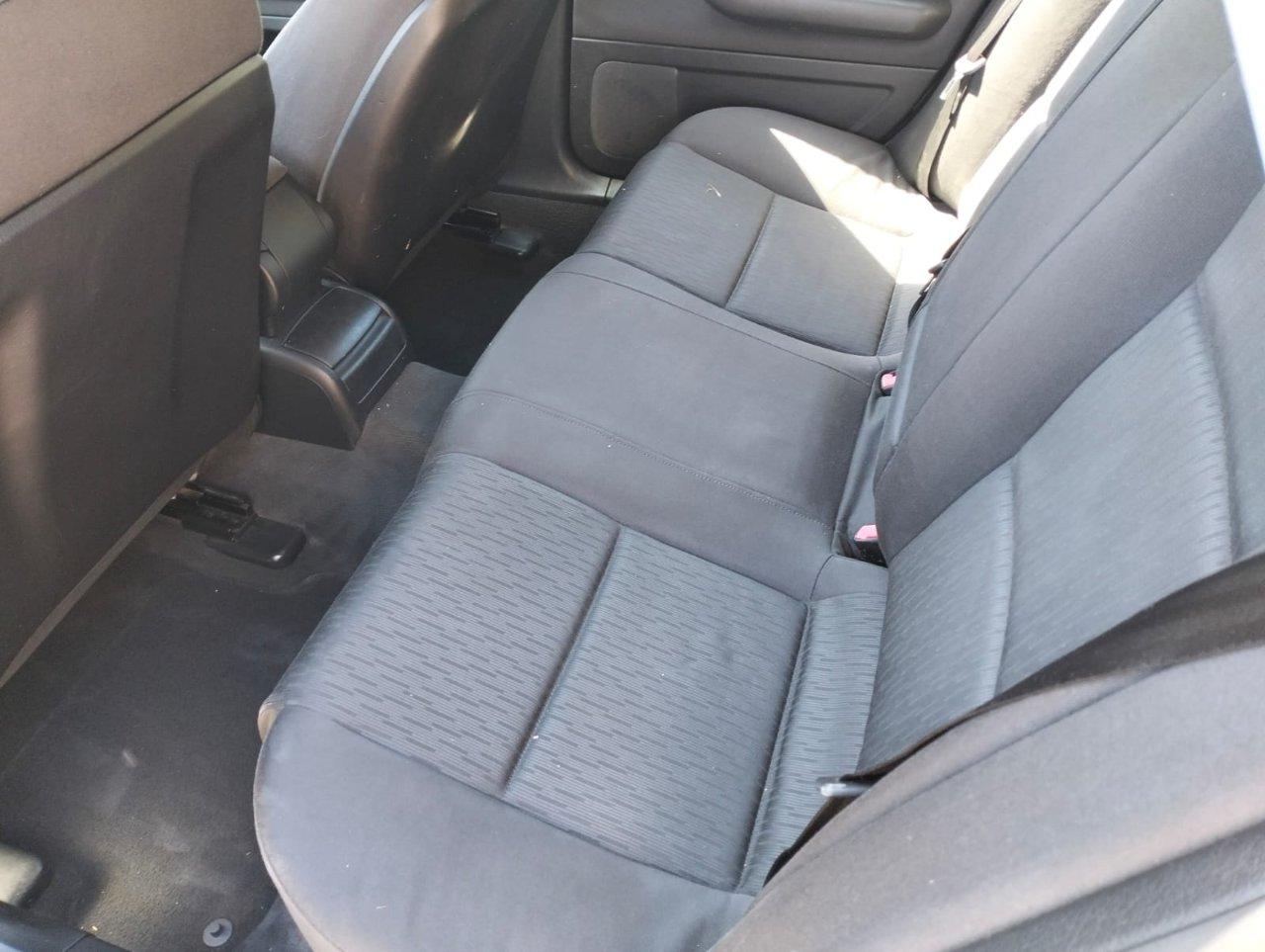 Audi A4 Avant 2.0 tdi km 219000- Meccanica Perfetta!