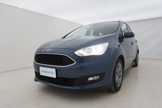Ford C-Max Business BR330269 1.5 Diesel 120CV