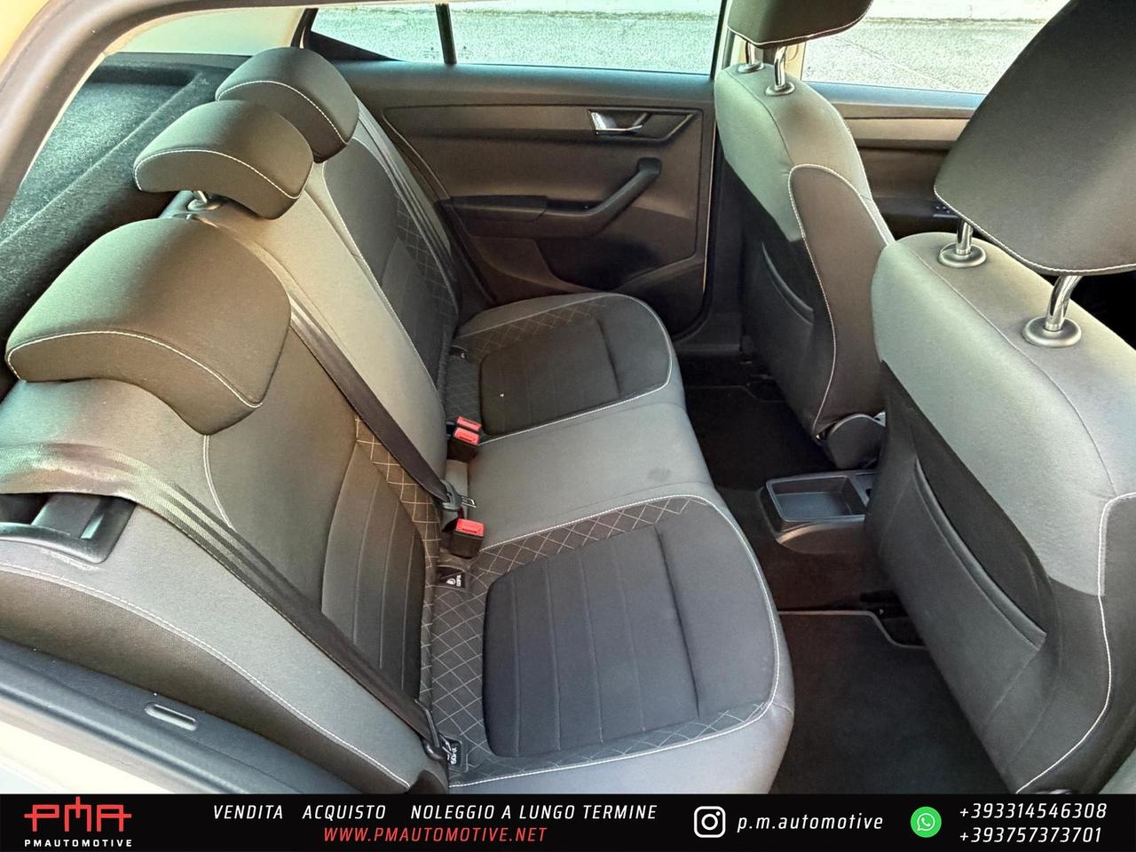 Skoda Fabia 1.0 MPI 60 CV Design Edition TWIN COLOR