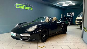 Porsche Boxster Roadster Boxster 2.9