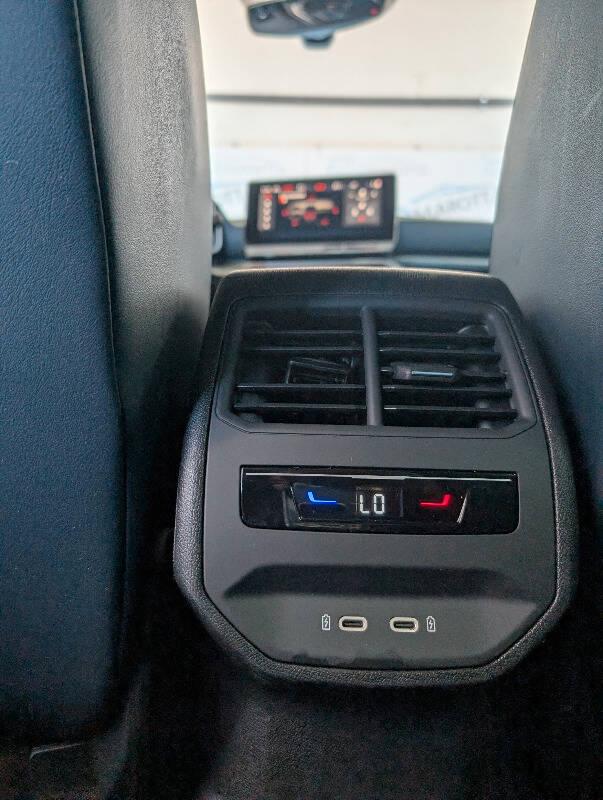 Cupra formentor 2.0 tdi 4drive 150cv dsg