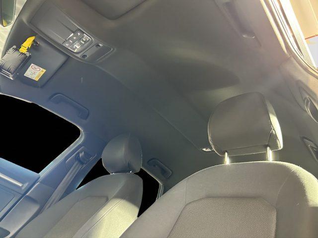 AUDI A3 A3 SPB 30 TDI S tronic Admired