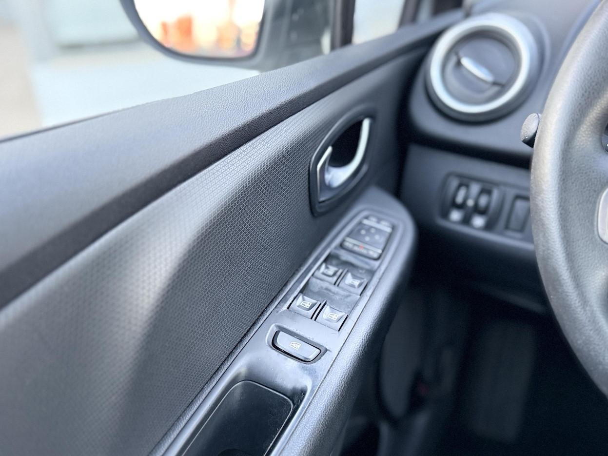 Renault Clio 1.5 Diesel 90CV E6 Automatica Neo. - 2018