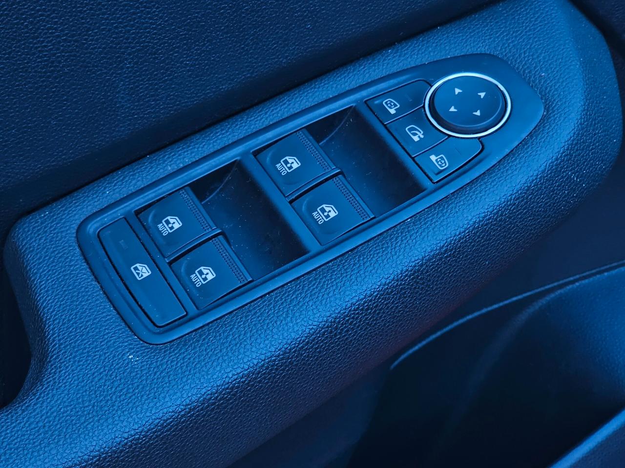 Renault Clio 1.5 Blue dCi 100 CV 5 porte Business