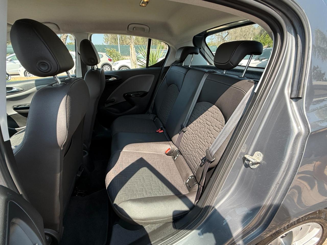 OPEL CORSA 1.3 CDTI 75 CV 5P. ENJOY B-COLOR